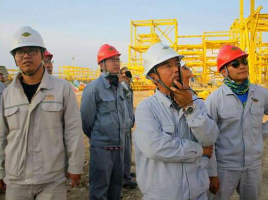 ویروس کرونا