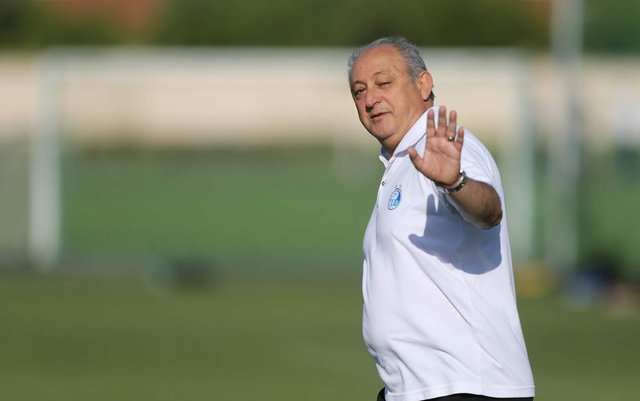 فرهاد مجیدی