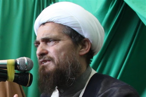 داروی کرونا