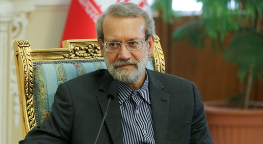 مقابله با کرونا در ایران