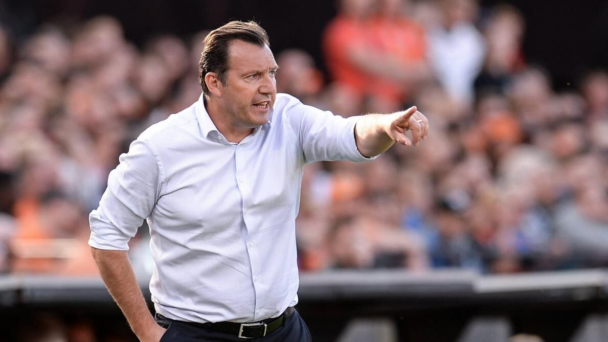 رقم قرارداد ویلموتس