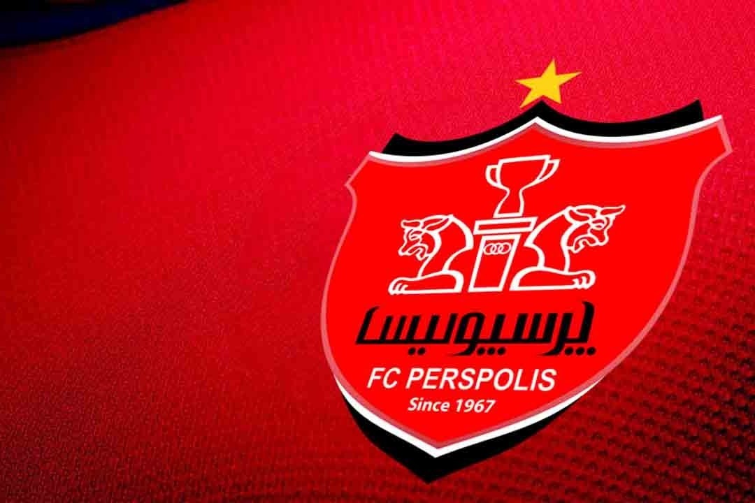سرپرست مدیر عاملی پرسپولیس امروز معرفی میشود مدیر عامل پرسپولیس
