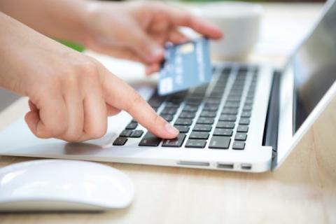 سقف انتقال وجه کارت به کارت