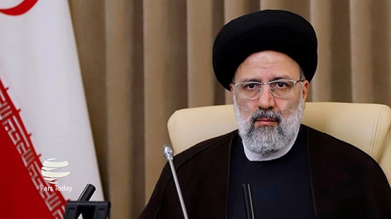 پیگیری پرونده ترور شهید سلیمانی نماد دفاع از هویت ملی است