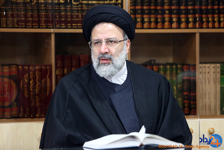 ترور سردار سلیمانی