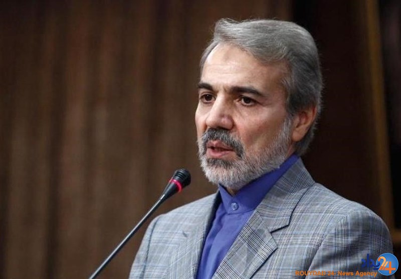 تجهیز و تامین لوازم ضروری بیمارستان ها توسط دولت