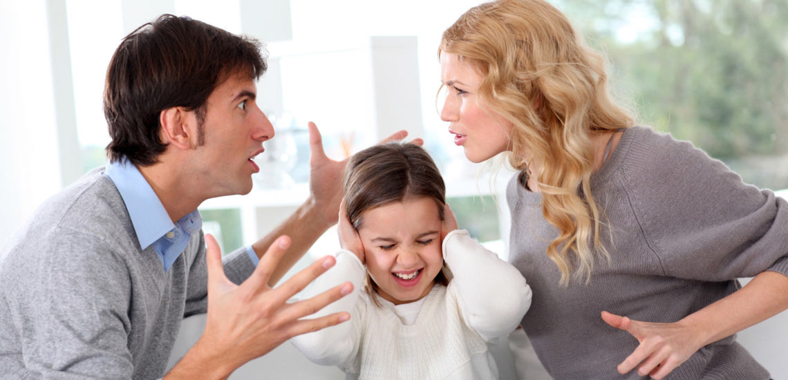 ویروس کرونا