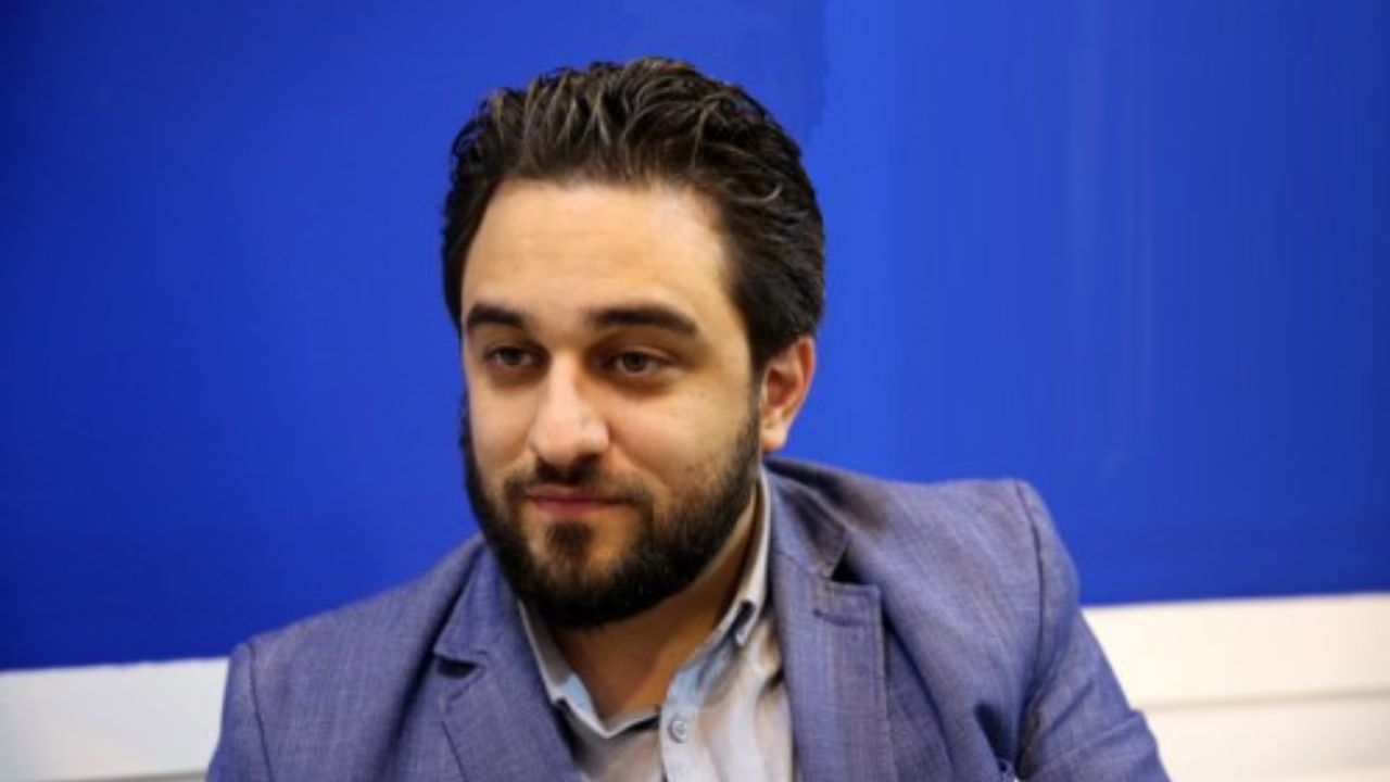 مجلس یازدهم