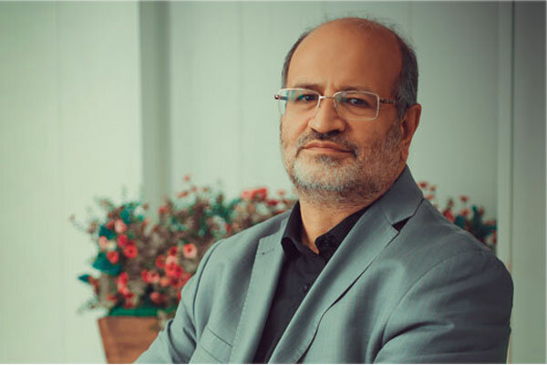 فرمانده ستاد مدیریت کرونا 