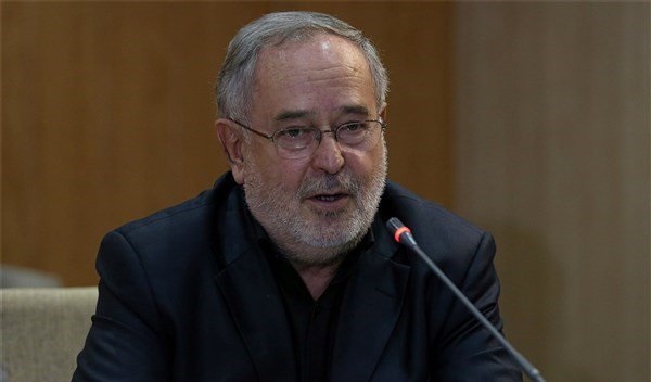 یارانه کرونا