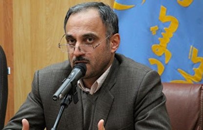 قرنطینه گیلان