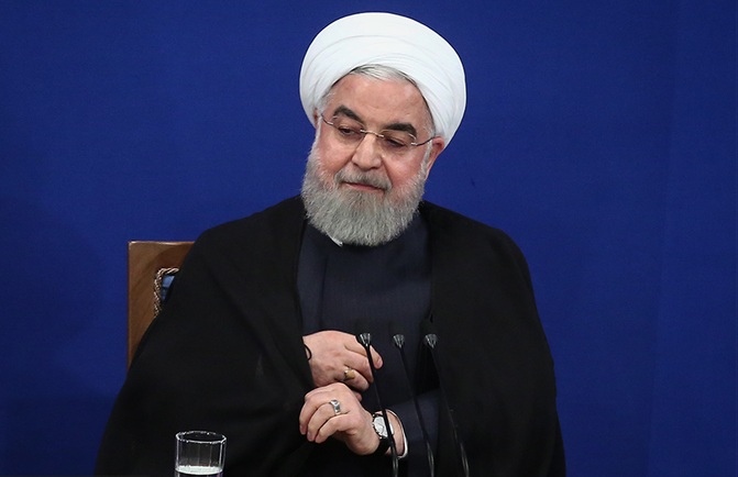 پیشگیری از ویروس کرونا