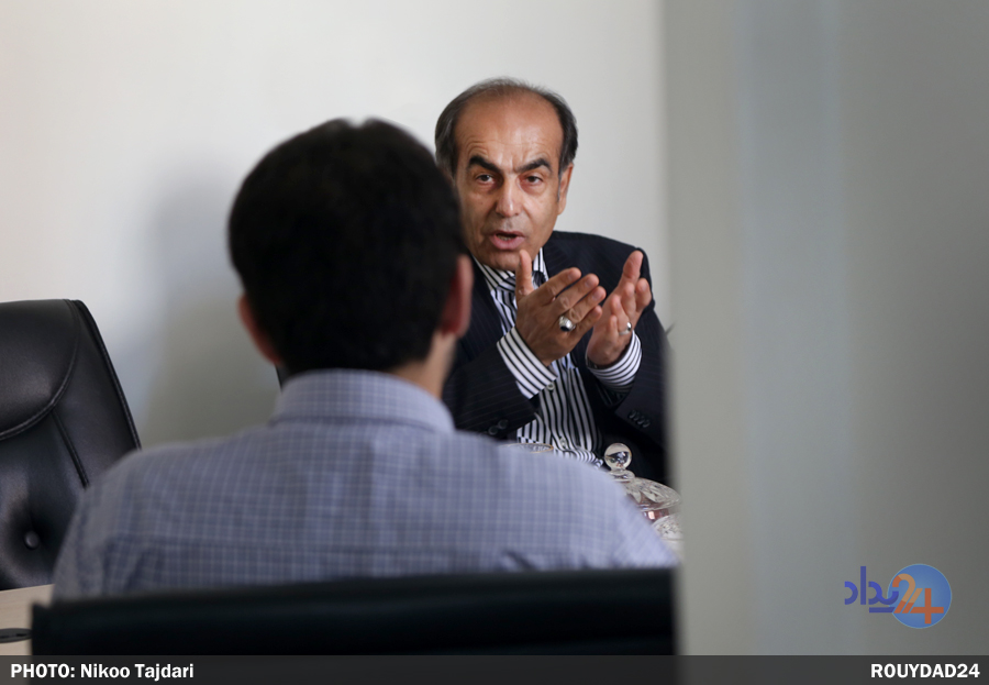 قرنطینه خانگی کرونا قرنطینه خانگی کرونا