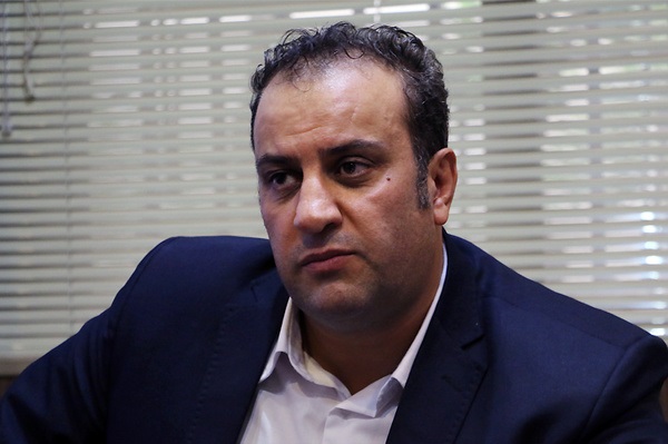 جزیره کیش جزیره کیش