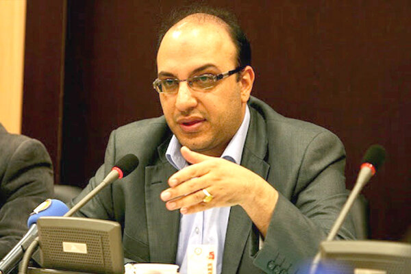 مشکلات باشگاه پرسپولیس