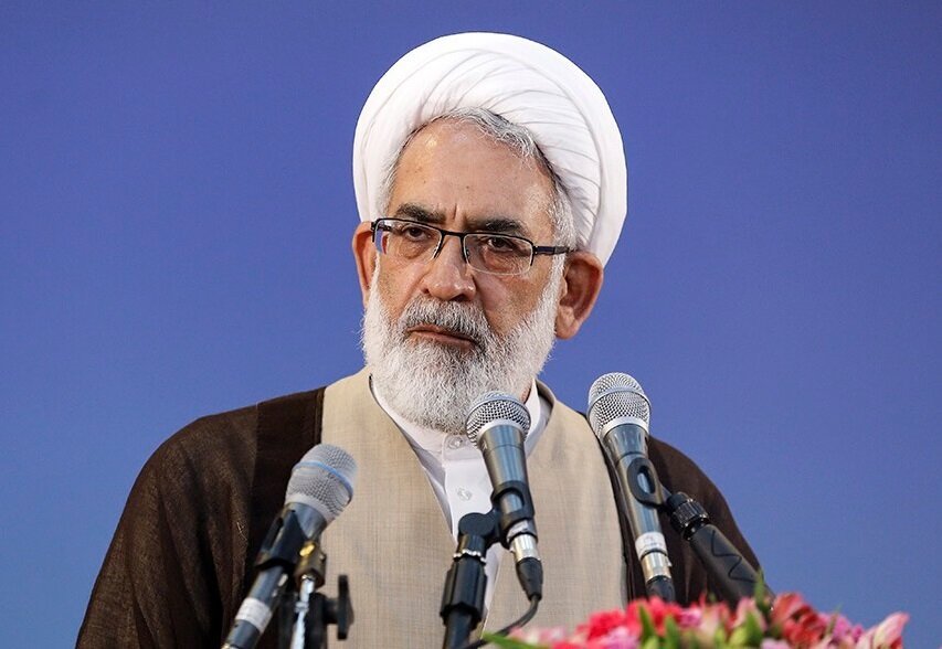  آمار مبتلایان به کرونا