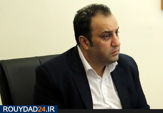 جلوگیری از سفرها به علت کرونا