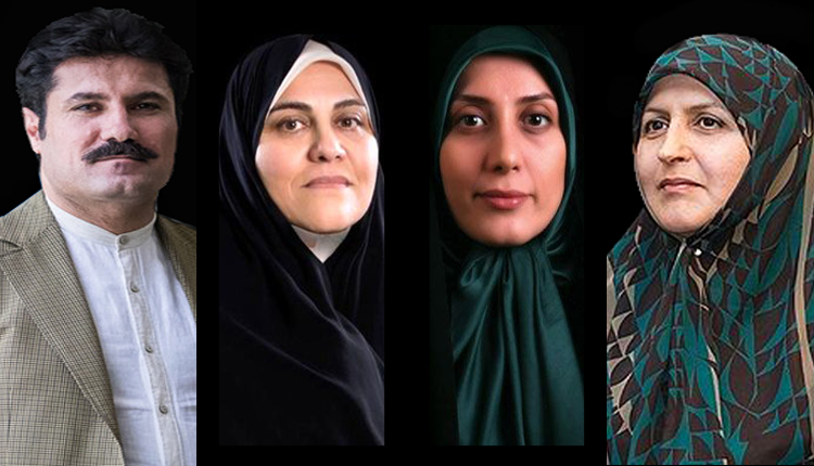 شیوع ویروس کرونا