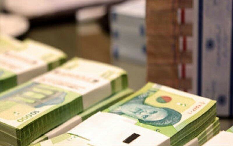 تعویق اقساط وام