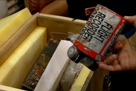 ایران جعبه سیاه هواپیمای اوکراین را تحویل می‌دهد