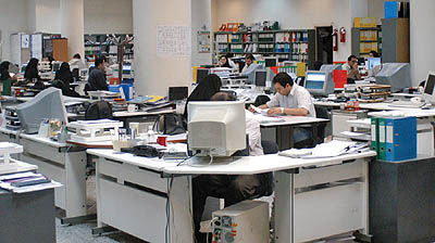 تعطیلی ادارات 