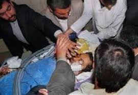 سعید حجاریان