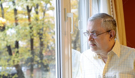 از فرهاد مهراد تا ناطق نوری؛ ۱۰ نکته و خاطره در بیستمین سالگرد ترور حجاریان