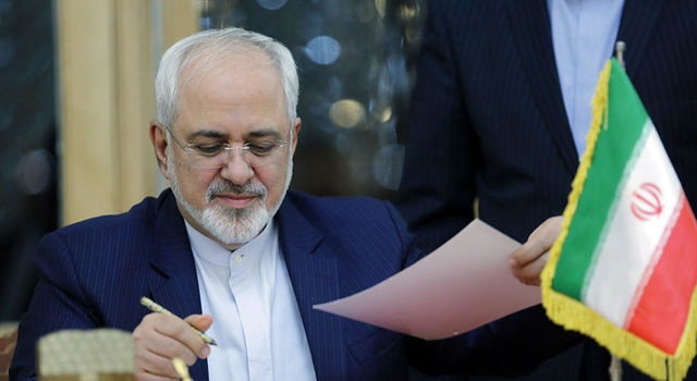 تحریم‌های  آمریکا 