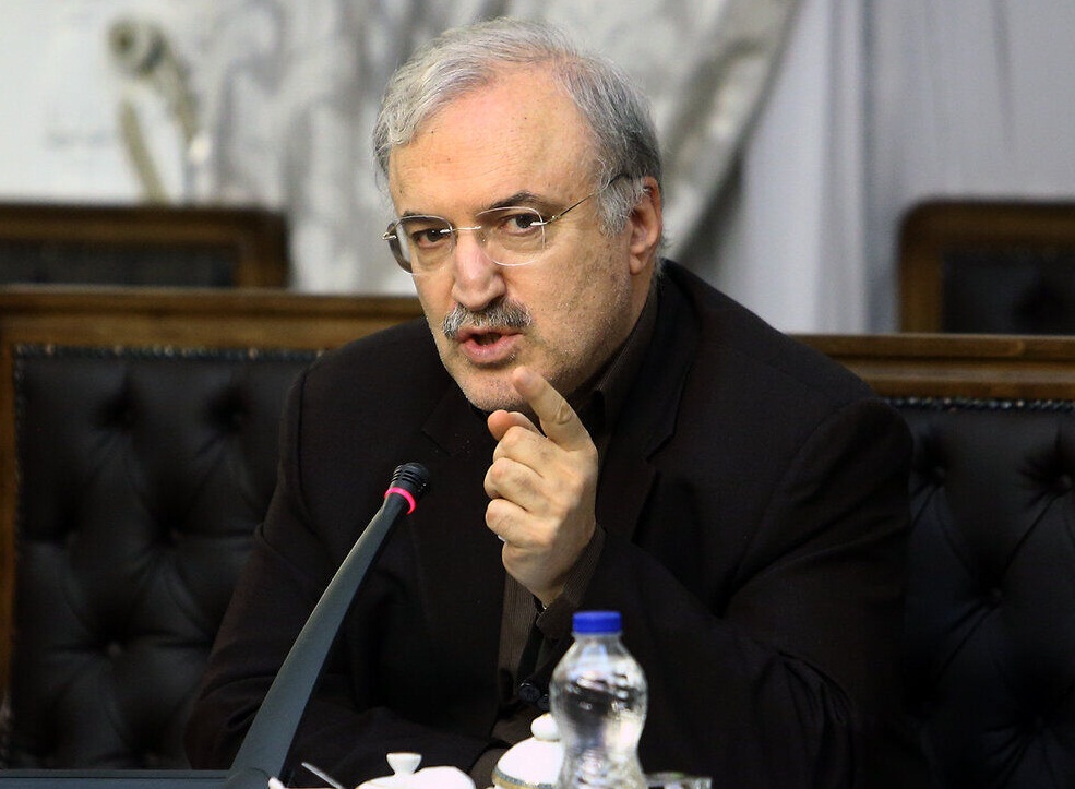 ویروس کرونا ویروس کرونا