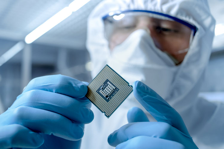  شیوع ویروس کرونا