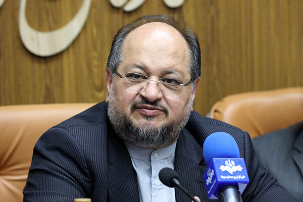 بسته حمایتی برای خانوادهای کم درآمد