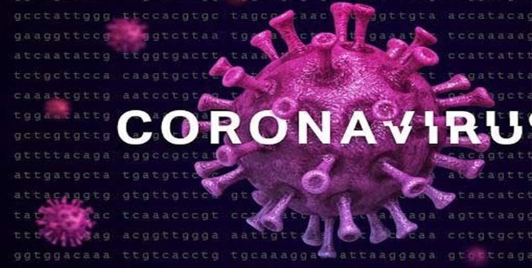 راه های مقابله با ویروس کرونا