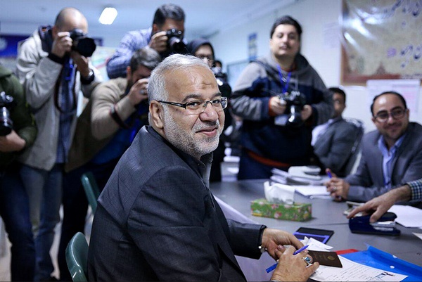 مدیرعامل سایپا