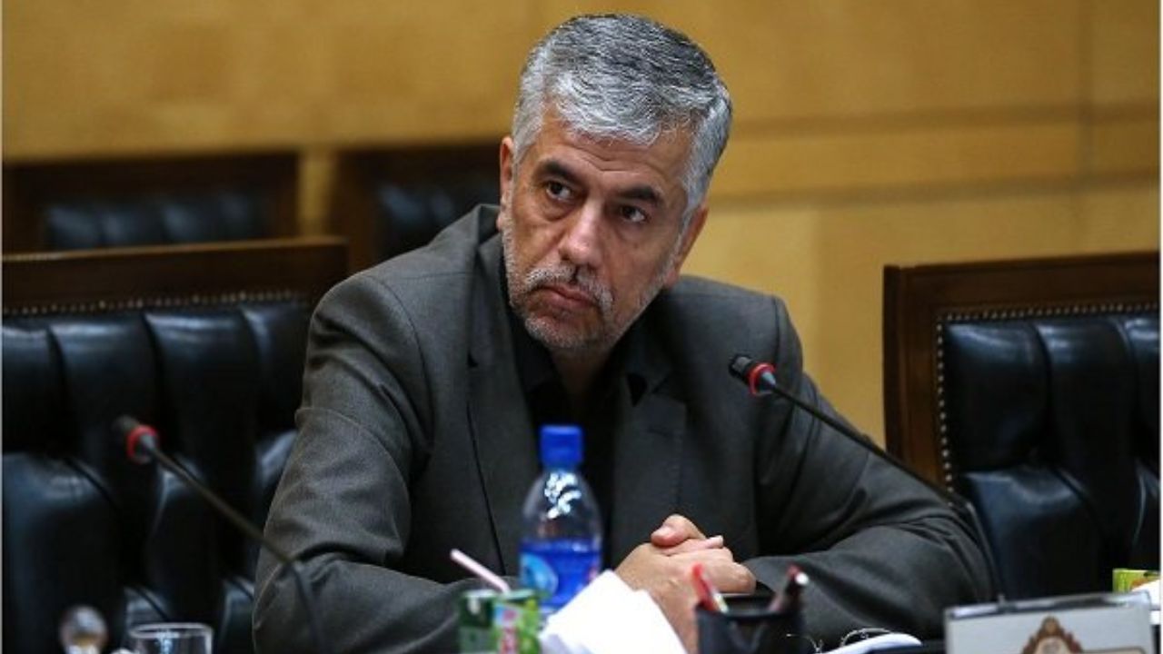 تعطیلی ادارات