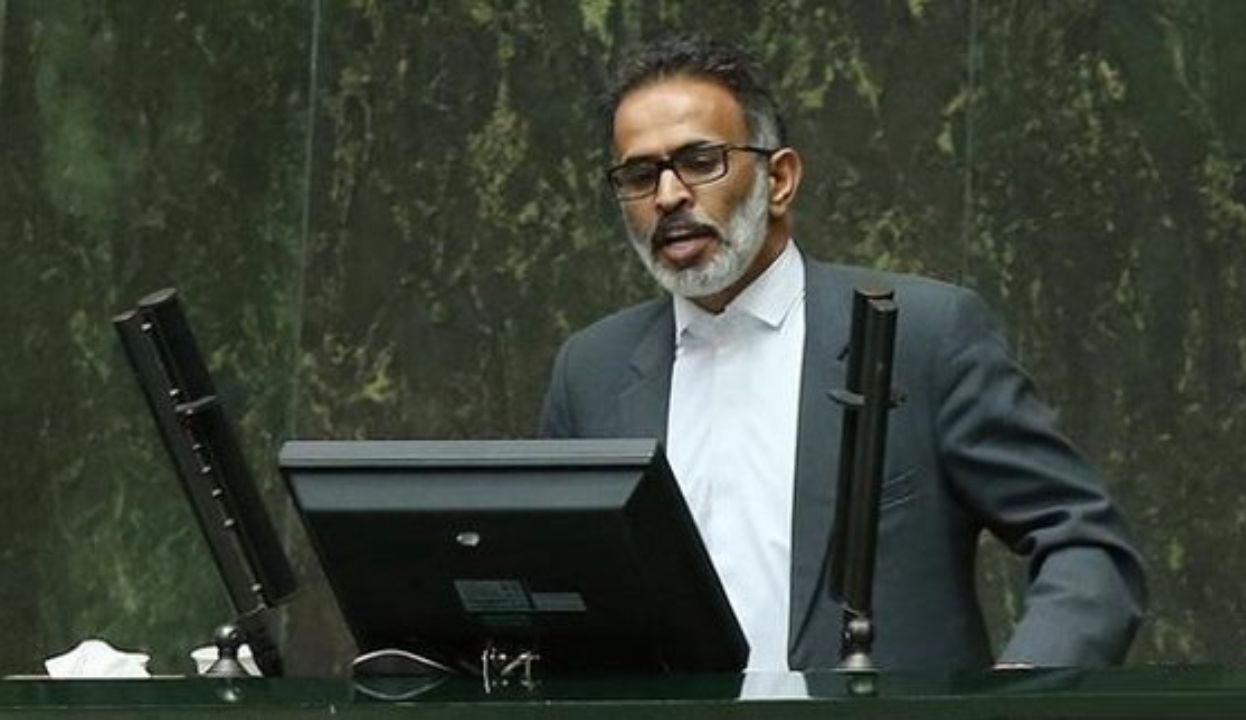 علی سازی قرنطینه قم علی سازی قرنطینه قم