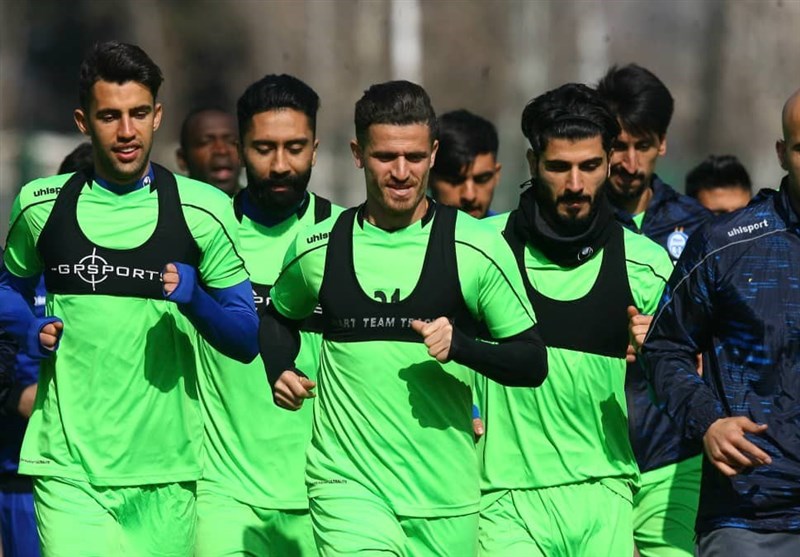 فتح‌الله‌زاده استقلال