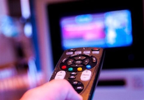 برنامه‌ درسی شبکه اموزش