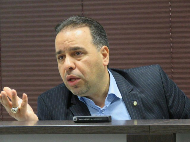 قرنطینه نقاط بحرانی