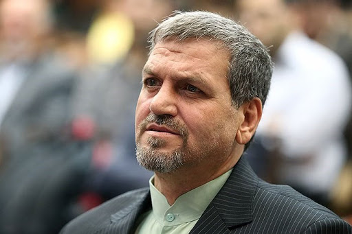 تعطیلی مجلس شورای اسلامی تعطیلی مجلس شورای اسلامی