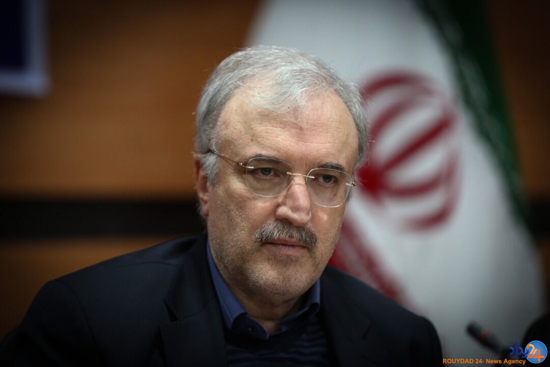 محدودیت در تردد های بین شهری