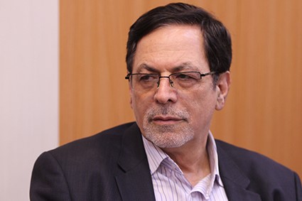 قرنطینه شهرها