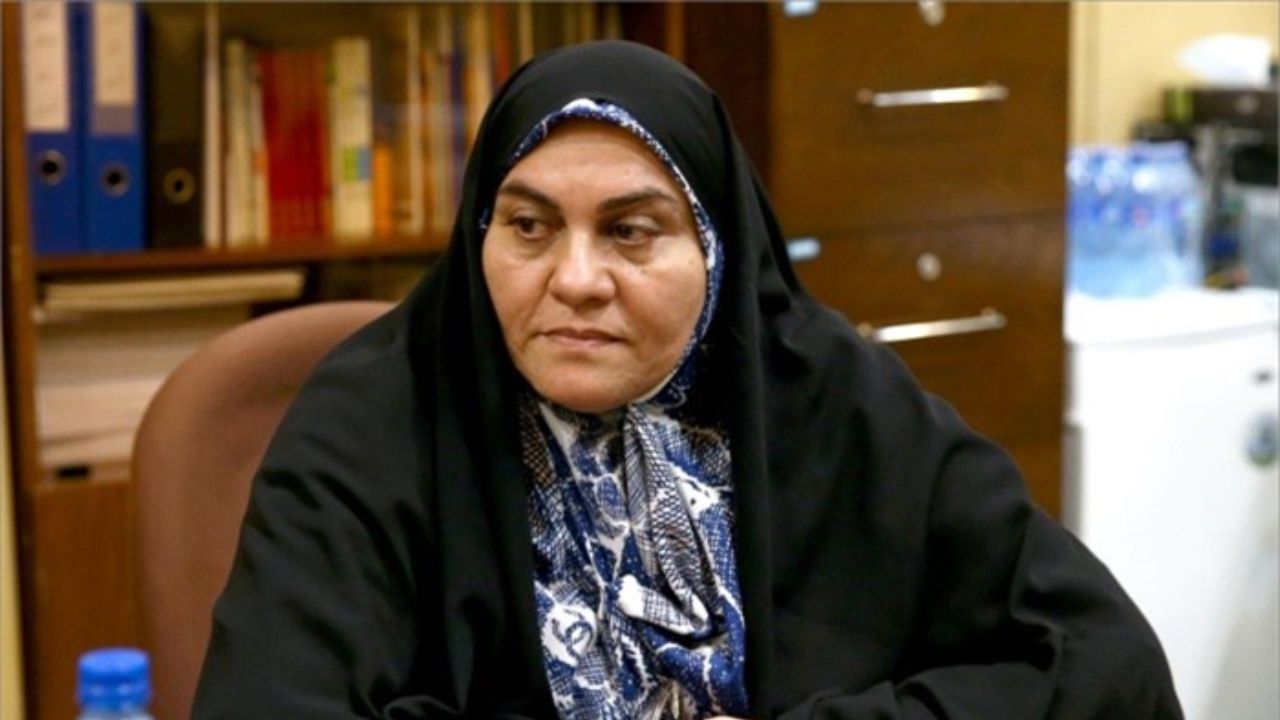 بازگشایی مدارس