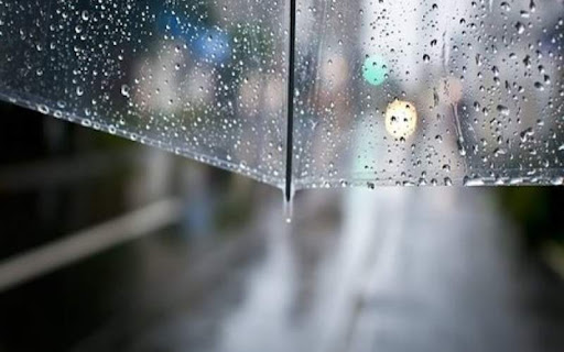 وضعیت جوی کشور