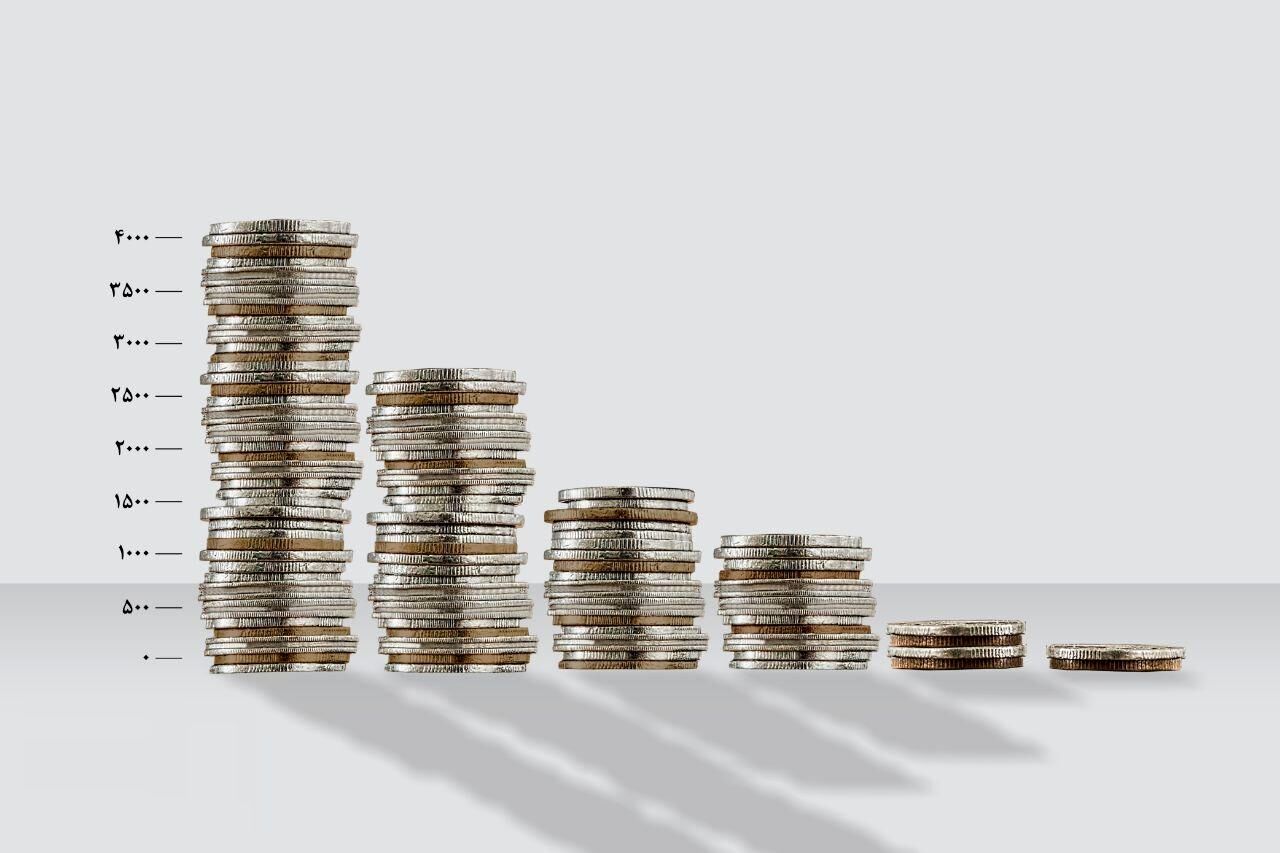 مبلغ یارانه کرونا