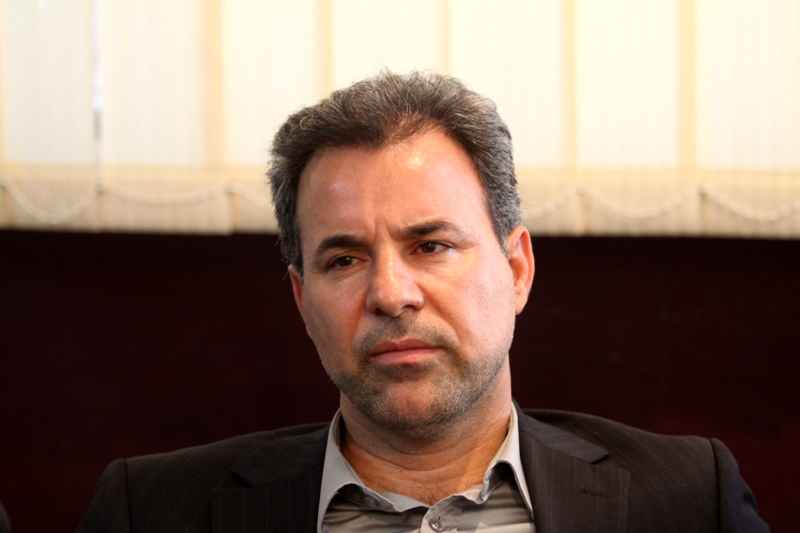 رفع تحریم‌های آمریکا