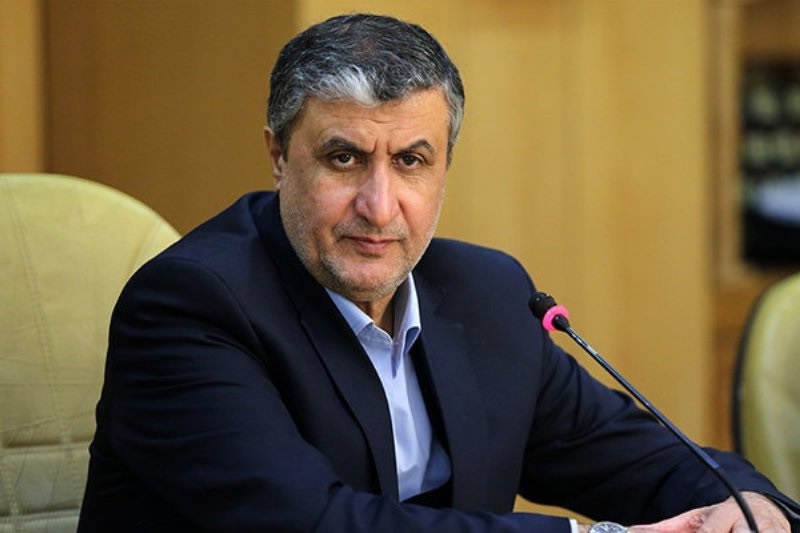 محدودیت تردد در خروجی ۱۱ استان