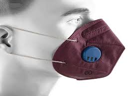 جلوگیری ماسک از انتقال کرونا