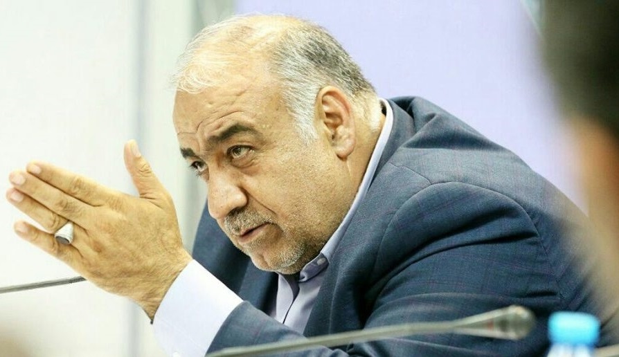 هوشنگ بازوند