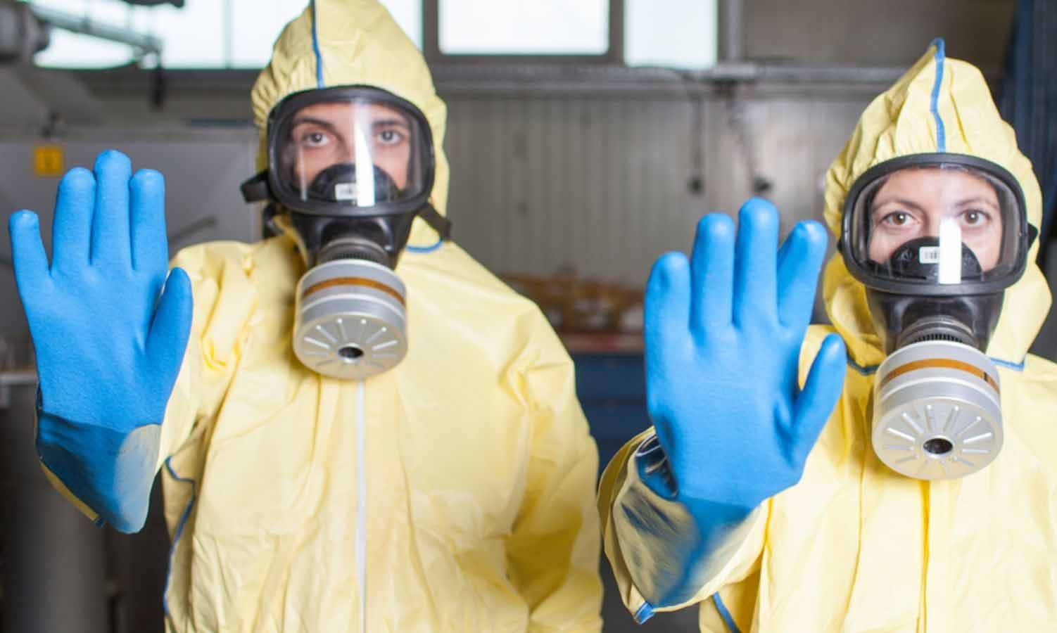 قرنطینه شهرهای ایران