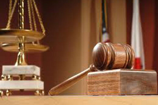 ویروس کرونا